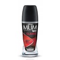 Mum For Men Original Desodorante Roll-On 50 ml.