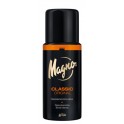 891-magno-classic-desodorante-spray-150-ml