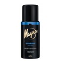 magno-deo-marine-spray-150-ml