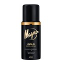 magno-deo-gold-spray-150-ml