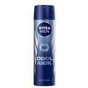 800-nivea-for-men-aqua-cool-desodorante-spray-200-ml