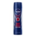 801-nivea-for-men-dry-impact-desodorante-spray-200-ml