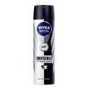 803-nivea-for-men-invisible-blackwhite-48-hrs-desodorante-spray-200-ml
