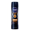807-nivea-for-men-stress-protect-desodorante-spray-200-ml