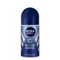 794-nivea-for-men-aqua-cool-desodorante-roll-on-50-ml