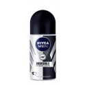 796-nivea-for-men-invisible-blackwhite-48-hrs-desodorante-roll-on-50-ml