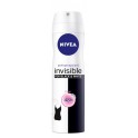 704-nivea-invisible-black-white-48-hrs-desodorante-spray-200-ml