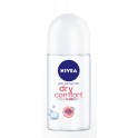 896-nivea-dry-comfort-plus-desodorante-roll-on-50-ml
