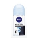 nivea-desodorante-roll-on-invisible-blanco-y-negro-fresco-50-ml