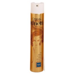 Elnett Laca Teñidos 200 ml.