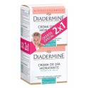 diadermine-crema-hidratante-normal-mixta-50-ml-2-x-1