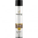 pantene-laca-color-protect-style-300-ml