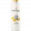 Pantene champu 225 ml anticaspa