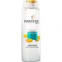 pantene-champu-250-ml-purificante