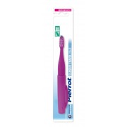 Pierrot cepillo dental classic viaje medio