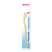 Pierrot cepillo dental Eco medio