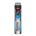 818-rexona-for-men-cobal-desodorante-spray-200-ml