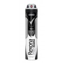 rexona-for-men-blackwhite-desodorante-spray-200-ml