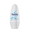 711-rexona-aloe-invisible-desodorante-roll-on-50-ml