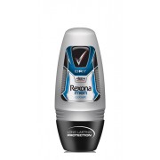 Rexona For Men Cobalt Desodorante Roll-On 50 ml.