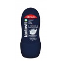 788-lactovit-for-men-desodorante-roll-on50-ml