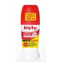 BYLY DEO. ROLL ON 100ML EXTREM 72H