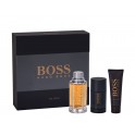 boss-the-scent-man-edt-100-ml-deo-stick-75-gel-50ml