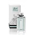 2155-flora-by-gucci-glamorous-magnolia-100-ml-edt