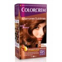 colorcrem-79-rubio-caramelo