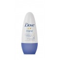 867-dove-clasico-desodorante-roll-on-50-ml