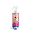 frozen-desenredante-cabello-spray-400-ml