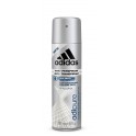 adidas-desodorante-spray-man-adipure-200-ml