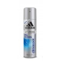 adidas-desodorante-spray-man-climacool-200-ml