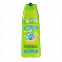 217-fructis-champu-normal-forcebrill-300-ml