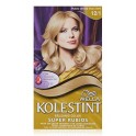 Wella Tintes Kolestint 12/1