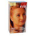 ksd-tinte-93-rubio-muy-claro-dorado