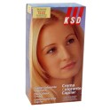 ksd-tinte-1003-rubio-clarisimo-dorado