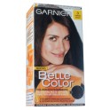 belle-color-3-castano-oscuro