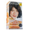 belle-color-4-castano