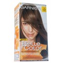 belle-color-5-castano-claro
