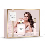 Paula edt 100 vapo+body 75 ml