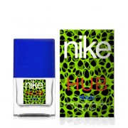 Nike man Hub 30 ml vapo