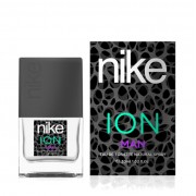 Nike man Ion 30 ml vapo