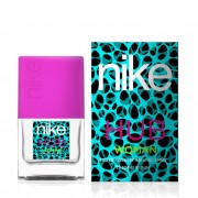 Nike woman Hub 30 vapo