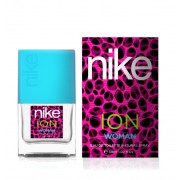 Nike woman Ion 30 ml vapo
