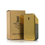 1 Million 50 ml. Edt Paco Rabanne