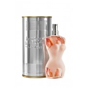 Jean Paul Gaultier 100 ml. Edt