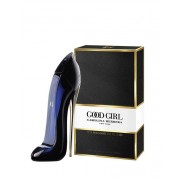 CH Good Girl Carolina Herrera edp 50 ml vapo