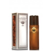 Cuba Original after shave 100 ml