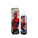 spiderman-edt-200-ml-spray-corporal